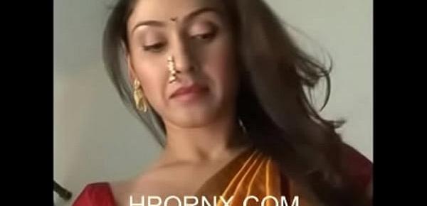  sexy indian girl (new)